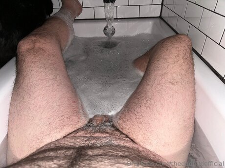 Thedadbodofficial porn model galleries