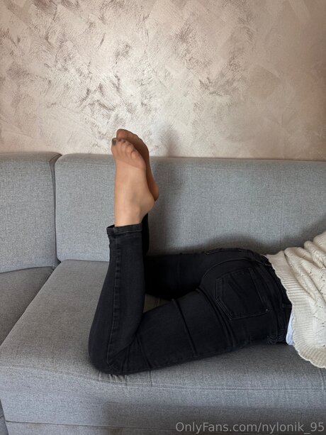 busty teen onlyfans nudes pictures