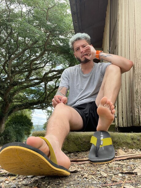 teen natural tits onlyfans porno pic