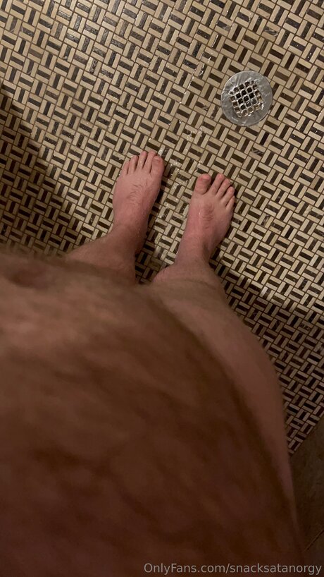 redhead dildo onlyfans hot naked photo