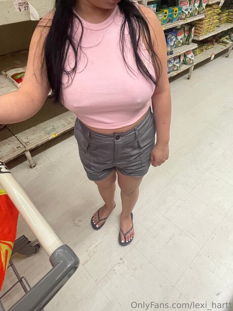 nerdygirl onlyfans exclusive gallery