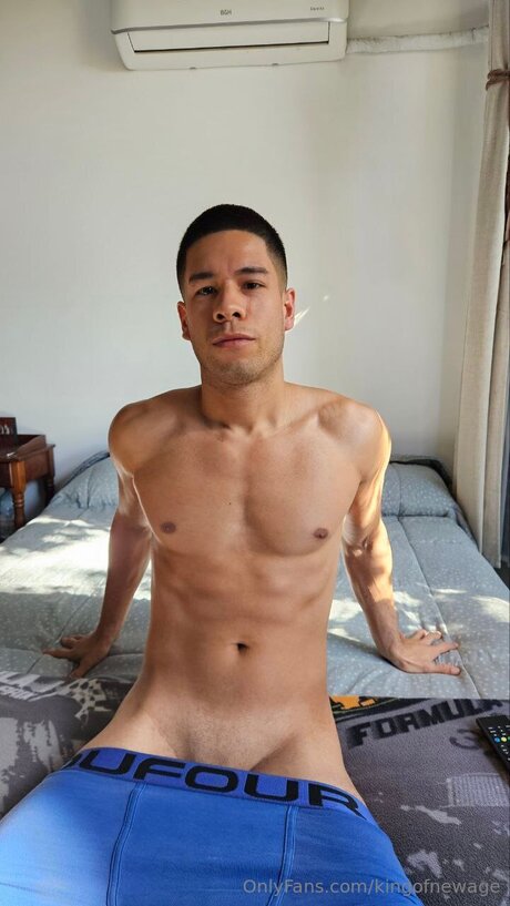 beach sex onlyfans free xxx archive