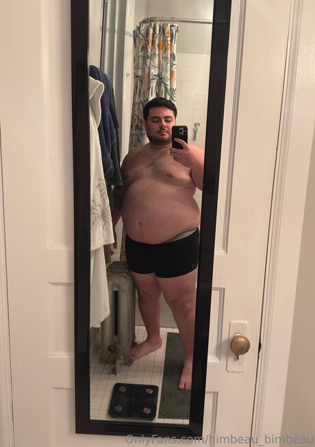 girlfriend onlyfans best gallery