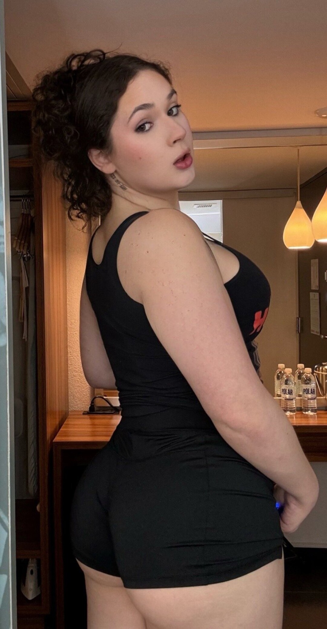 Onlytsvalencia free actress image