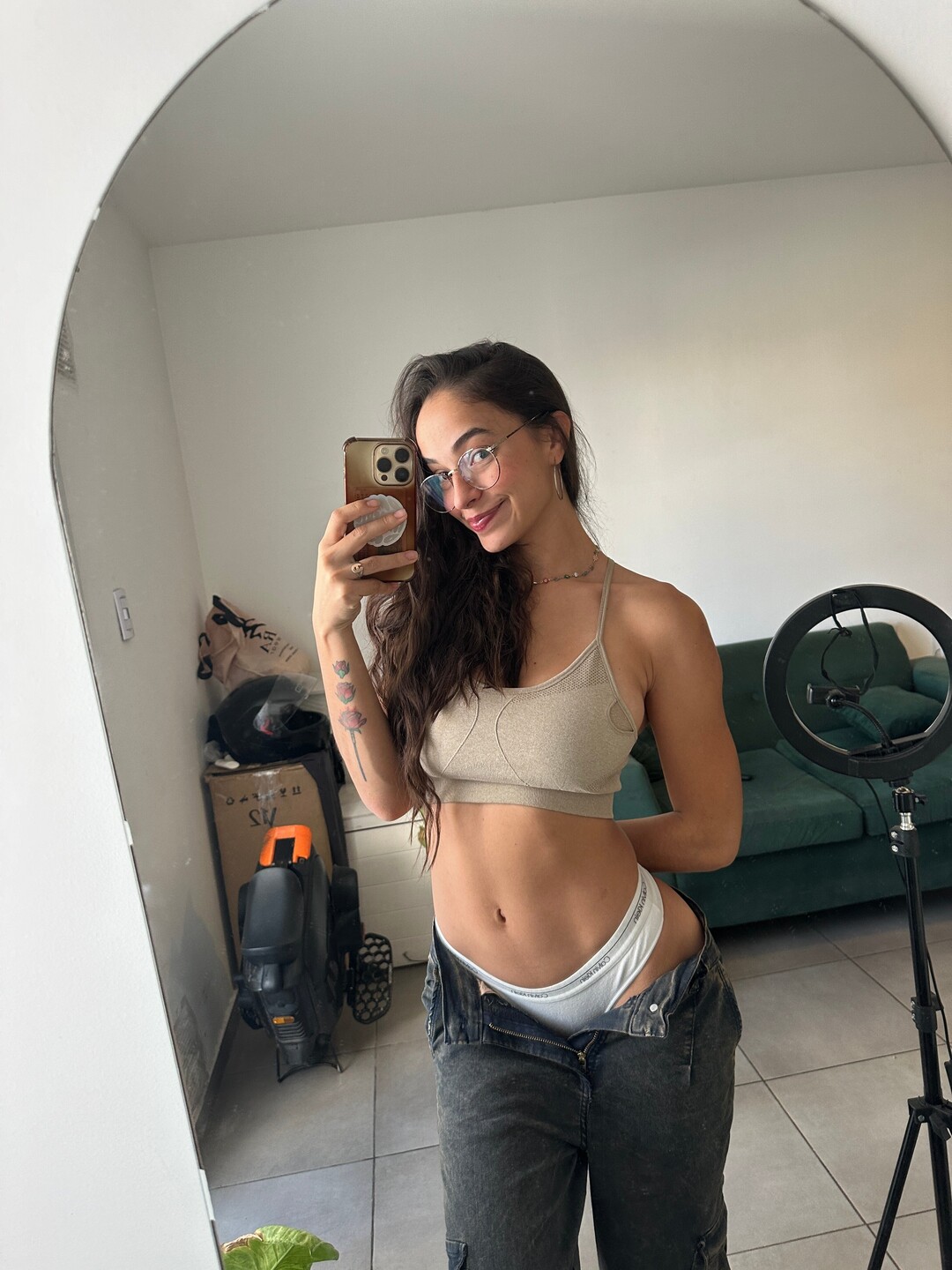 Yourriderangelfree star nudes pictures