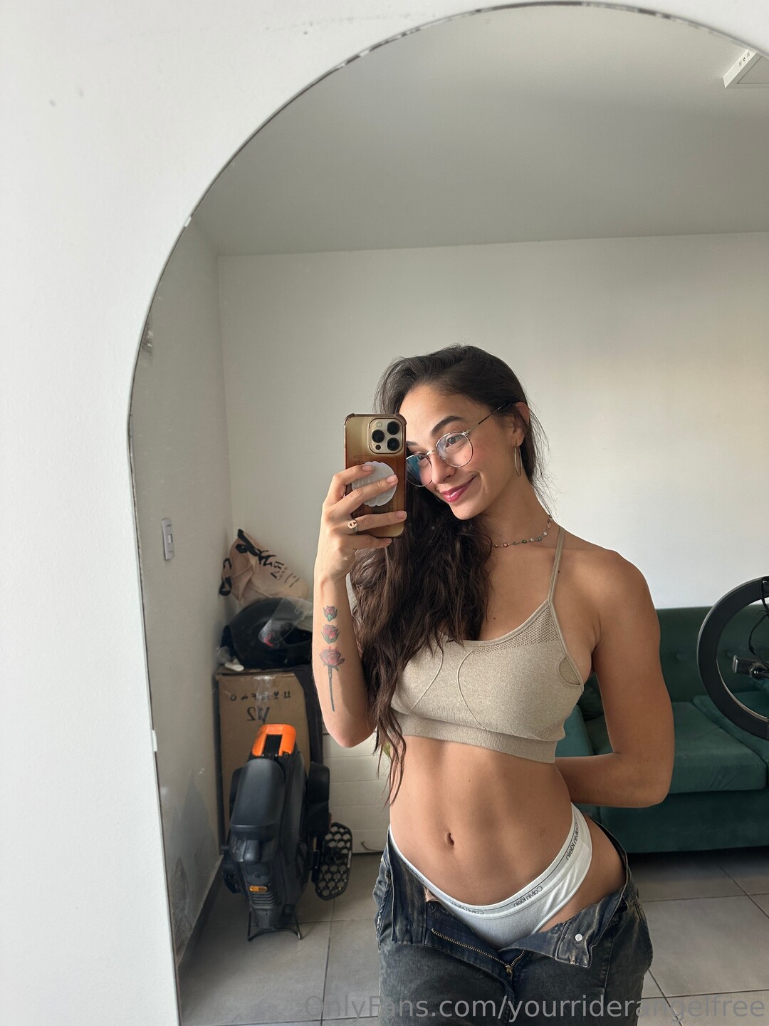 big tits bikini onlyfans free sex pic