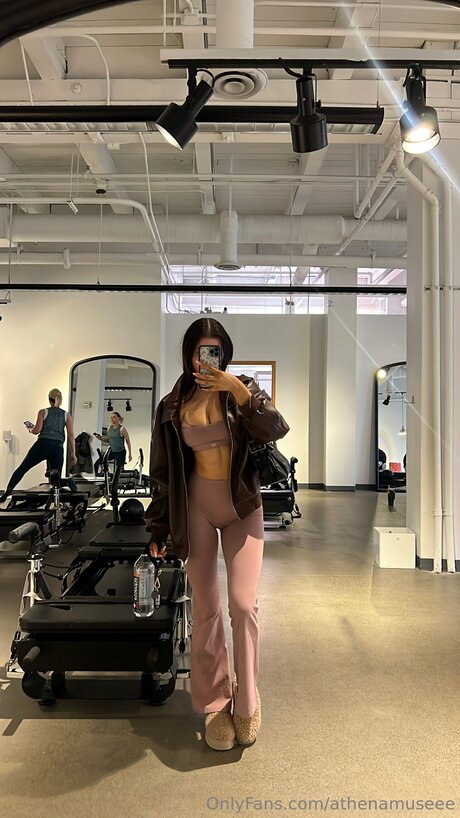 prone bone onlyfans nude images