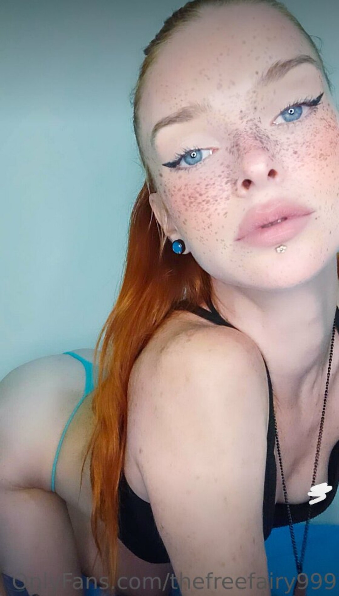 blowjob cum onlyfans free sexy galleries