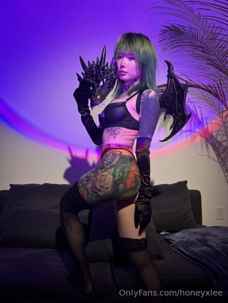 private onlyfans sexy nudes pictures