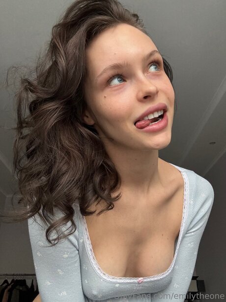 Anoraofficial porn actress gallery