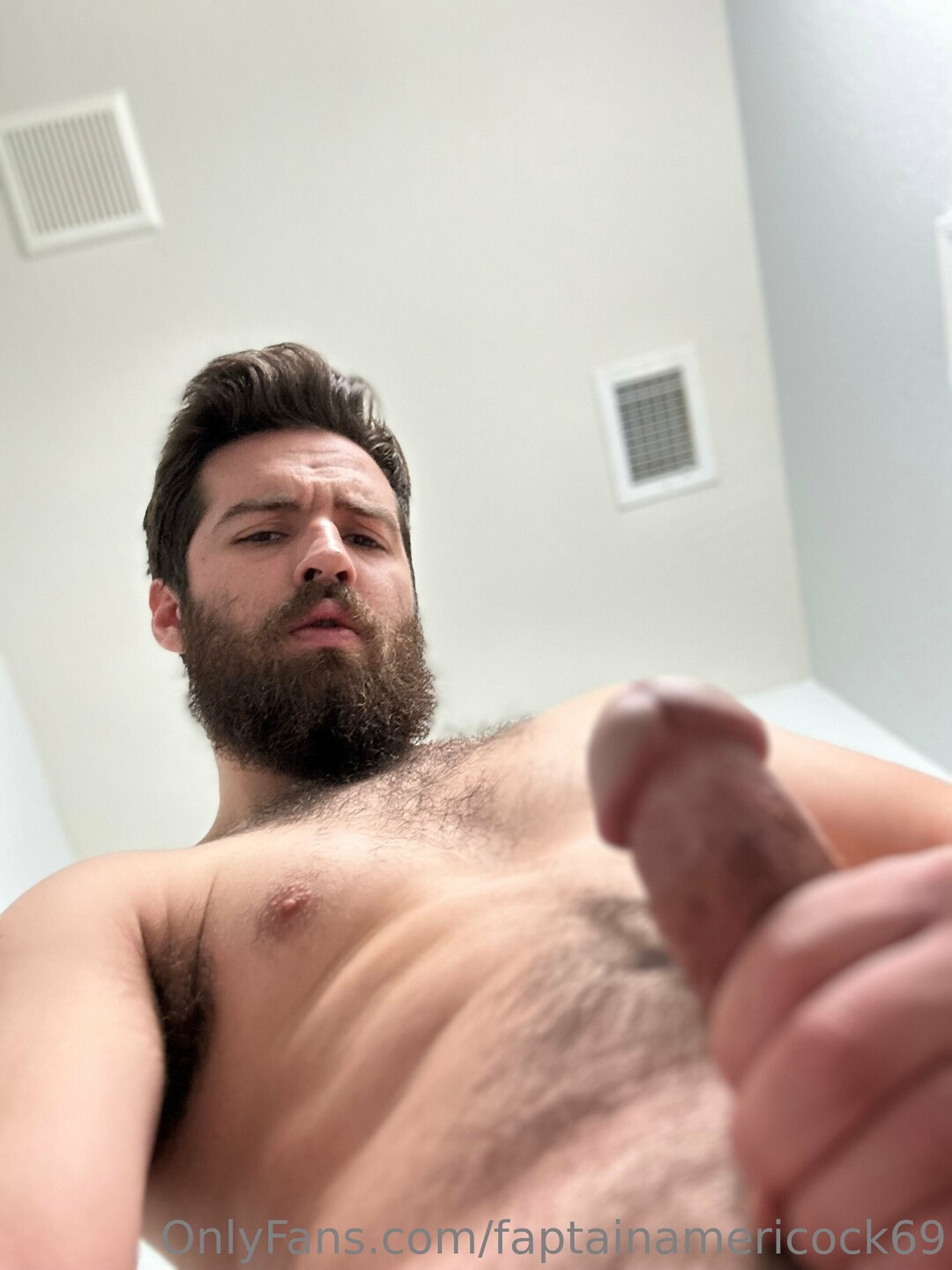 Rawdaddy 69 star perfect photo