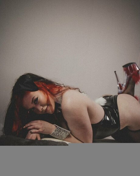 Poket Fairy nudes actress archive