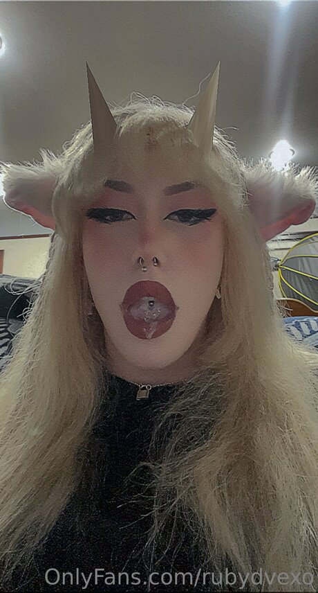 Poket Fairy star pornographic picture