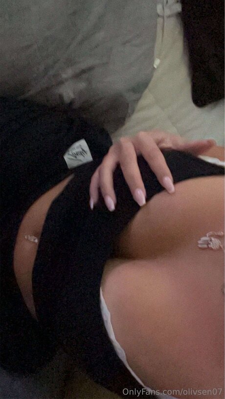 Olivsen07 star hd pics