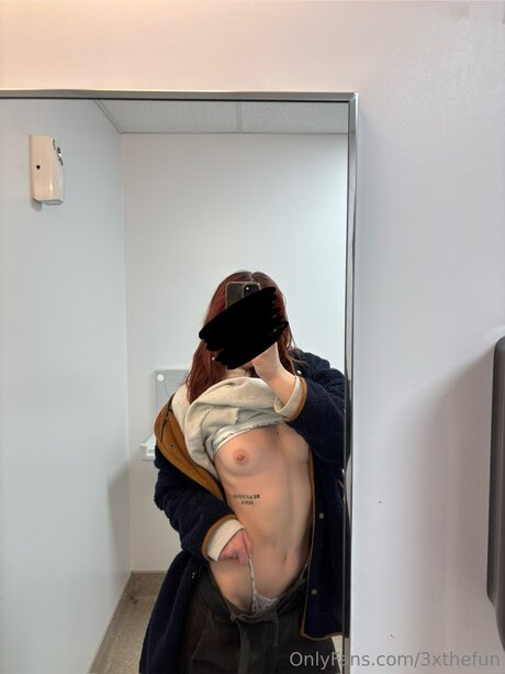 3xthefun star pornographic image