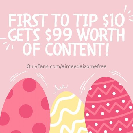 anal couple onlyfans exclusive img