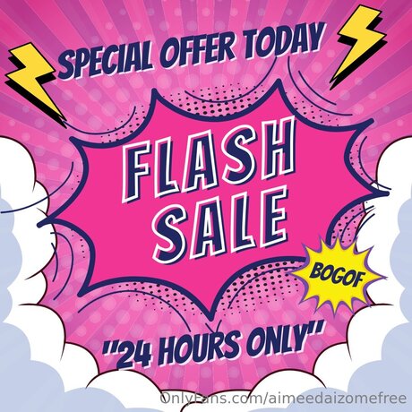 mature blonde onlyfans exclusive images