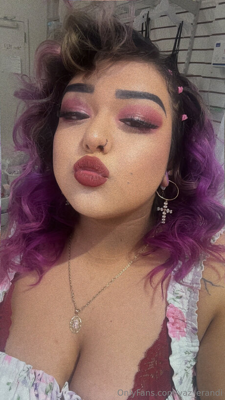 busty asian onlyfans free sex picture