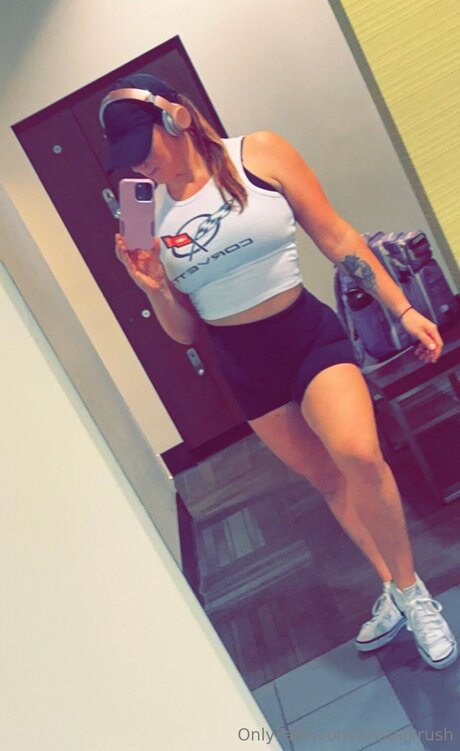 Kristalkrush star nice galleries