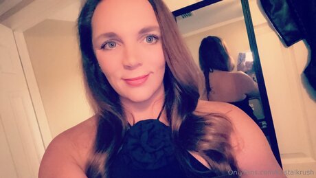 Kristalkrush best model img