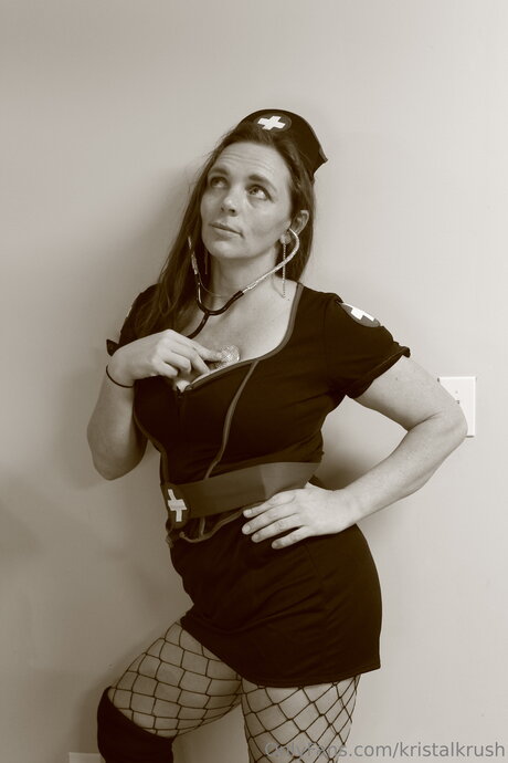 goth kitty onlyfans sexy nudes pics