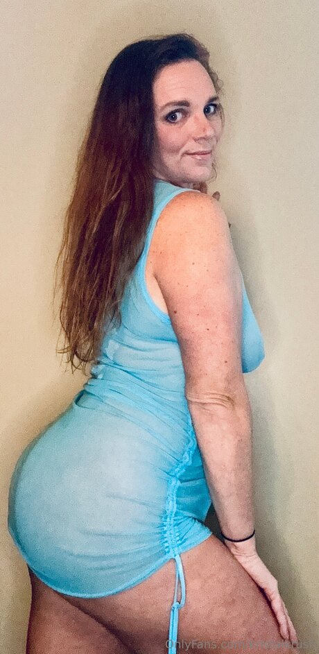 Kristalkrush top profile image