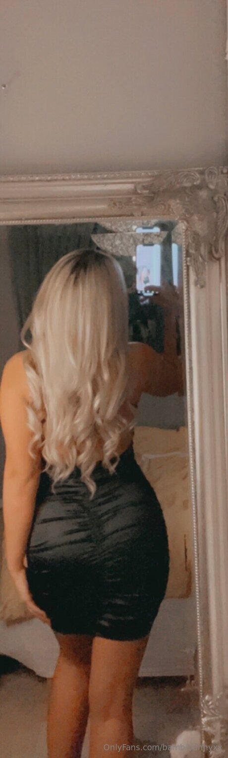 Sofiiaa19 pretty actress img