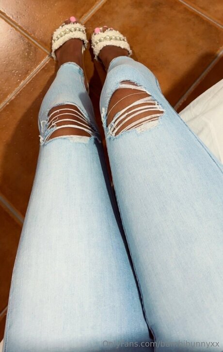 Sofiiaa19 sexy model archive