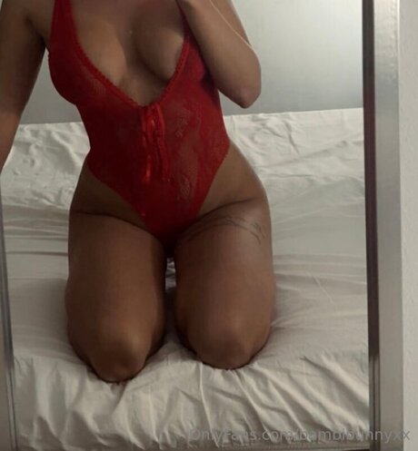 Sofiiaa19 perfect model img