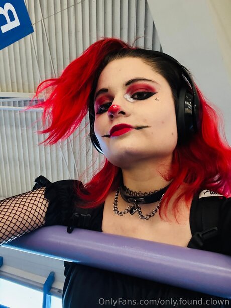 thai pussy onlyfans hot sex picture