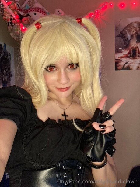 asmr girls onlyfans hot porn photo