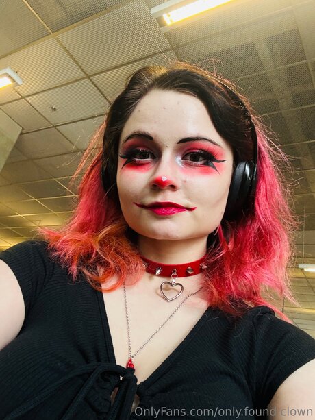 amateur asian onlyfans hd archive