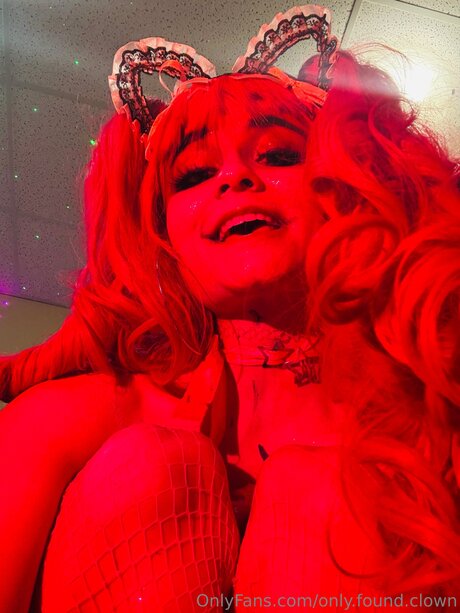 anal pov onlyfans free naked galleries