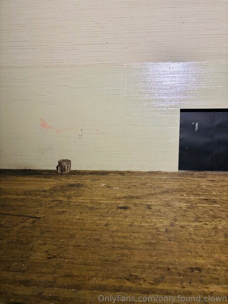 gay rimming onlyfans free galleries