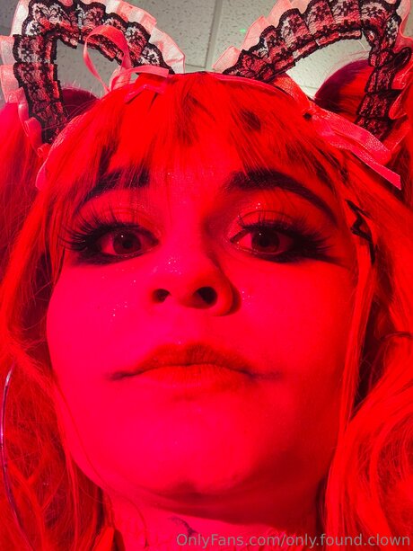 discord xxx onlyfans free naked gallery