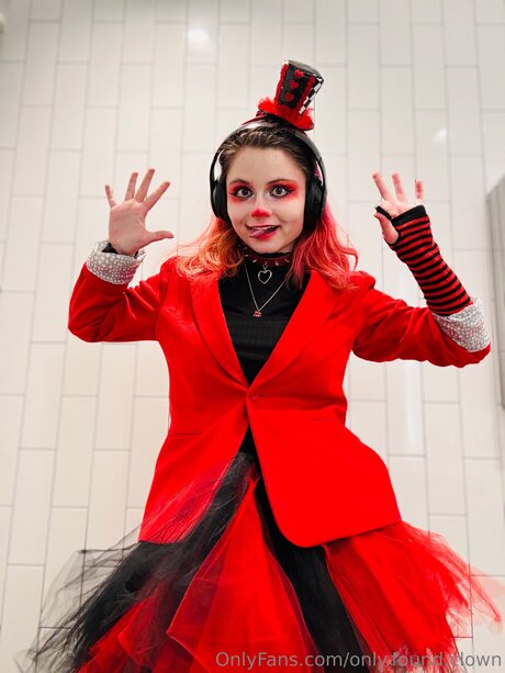 mother onlyfans free sex images