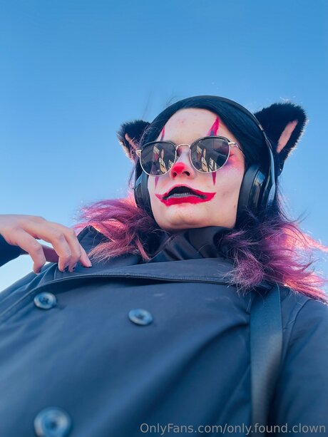 ebony bikini onlyfans hot pic