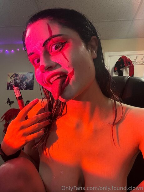 porn star free onlyfans nice images