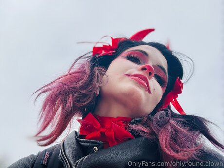 latina teen pussy onlyfans pornos photos