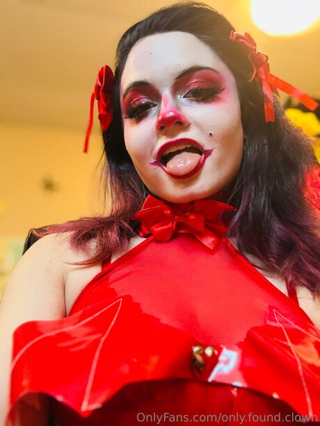 girlfriend onlyfans free sex archive