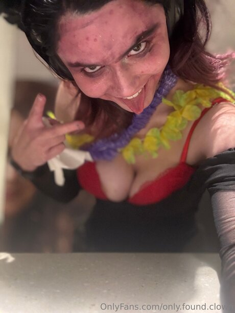 italian milf onlyfans nice archive