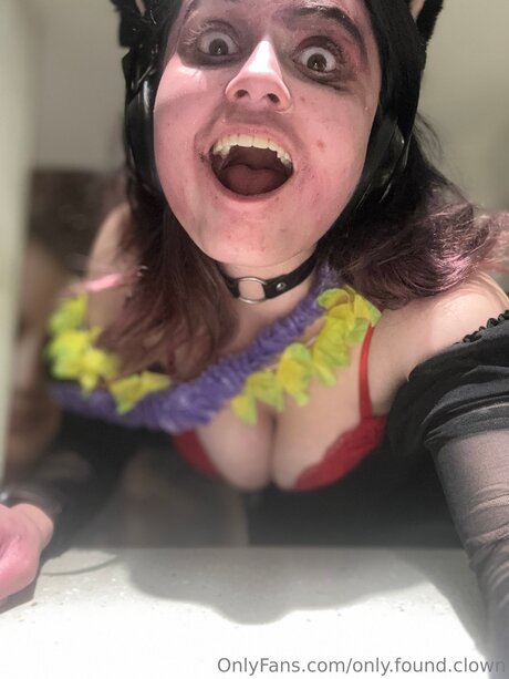 naked pawg onlyfans hot sexy photo