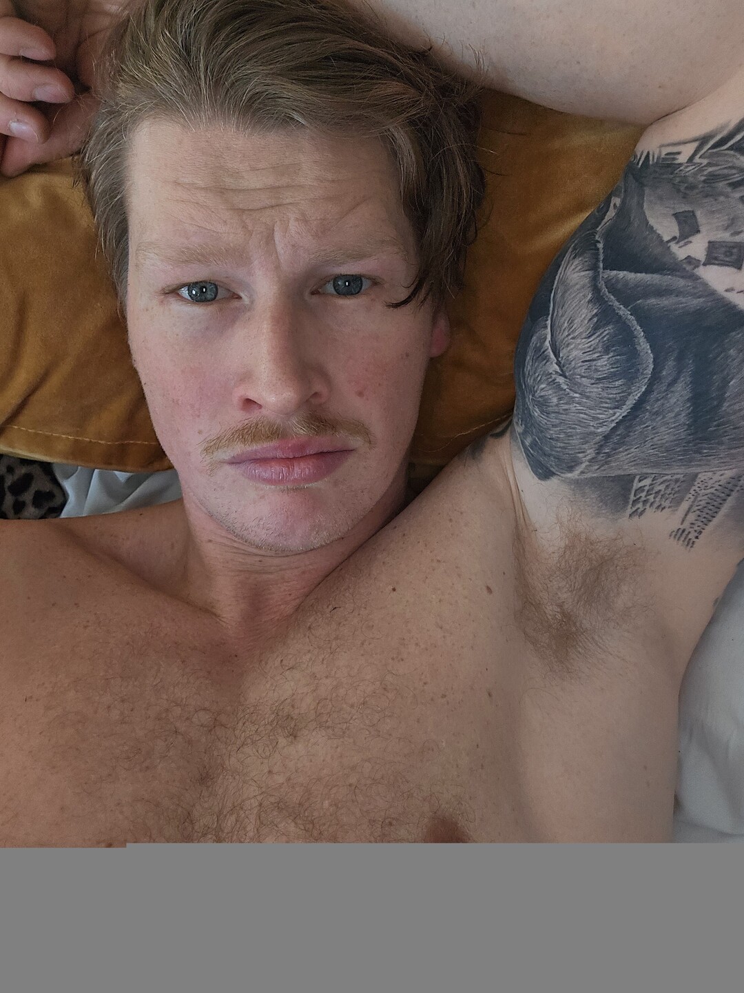 Lordofp0rn nude model picture