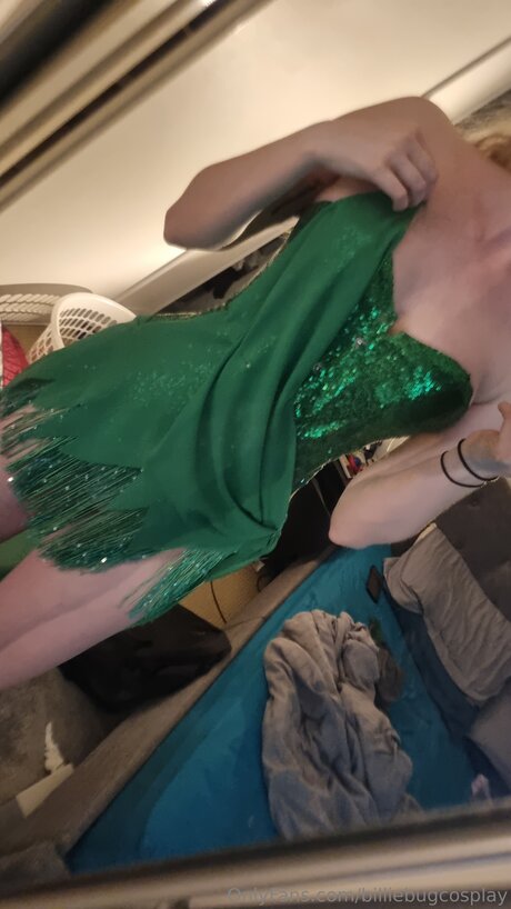 swim onlyfans sexy nude image