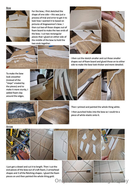 bbc femboy onlyfans porno pics