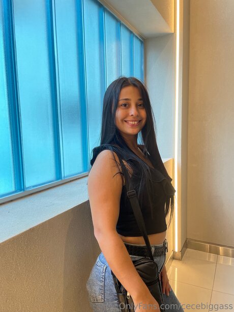 wife blowjob onlyfans hot xxx pics