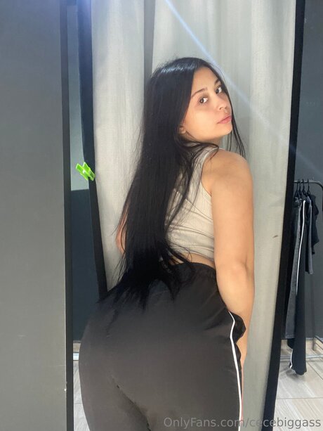 mother daughter onlyfans perfect pic