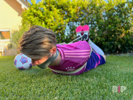 naked milf onlyfans hot naked image