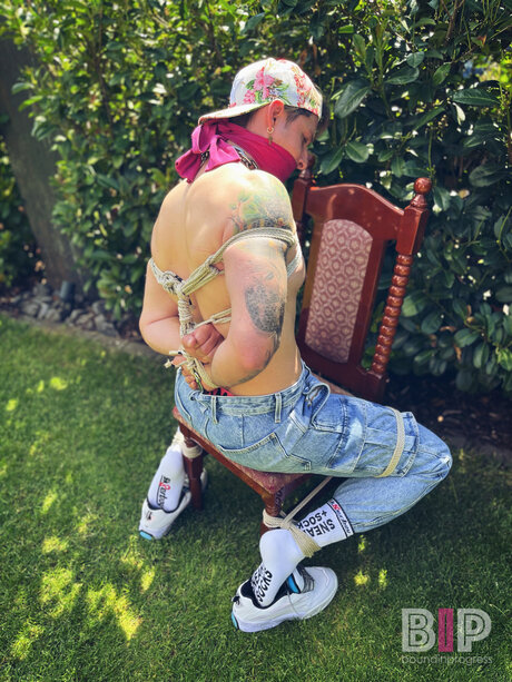 teen masturbation onlyfans free xxx gallery