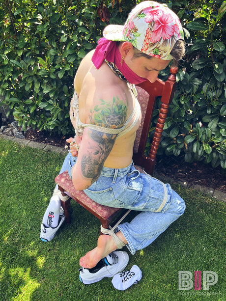 transgender onlyfans free pic